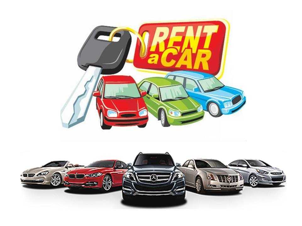 Yüksekova Rent A Car